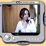 Pic of 8th Street Latinas