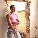 Pic of maledigital presents Raw Passion