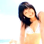 Pic of Miu Miu @ AllGravure.com