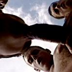 Pic of Group Sex Gays