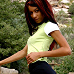 Pic of Mya Karups PC Gallery
