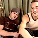 Pic of They carry out off with a splattering shower of gooey CuM first gay stories