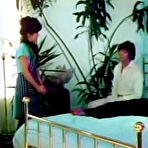 Pic of Classic Porn Video