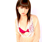 Pic of Peaches @ AllGravure.com