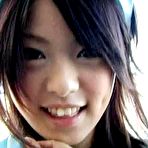 Pic of Sessha to Cosplay @ AllGravure.com