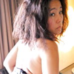 Pic of Asian MILFs