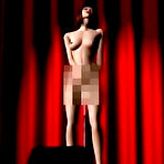Pic of 3D Anime Video