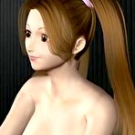 Pic of 3D Anime Video