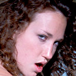 Pic of Platinum Sex Pass - Free Preview!