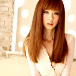 Pic of Glamstress @ AllGravure.com