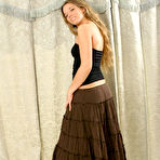 Pic of Devaun Karups PC Gallery