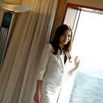 Pic of JSexNetwork Presents Asahi Miura