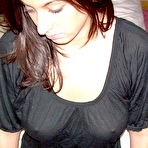 Pic of Bombay Dreams
