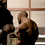 Pic of 3D Anime Video