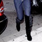 Pic of Lindsay Lohan - nude celebrity toons @ Sinful Comics Free Access!