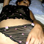 Pic of Bombay Dreams