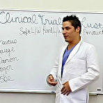 Pic of Come and check them out and enjoy this amazing mens clinical trials naked amateur guy