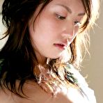 Pic of Horny Asian Girls