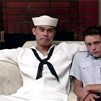 Pic of maledigital presents Cocked and loaded