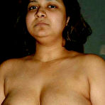 Pic of Bombay Dreams