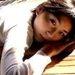 Pic of Yukari Nakai Loves Asuka Izumi 1 @ AllGravure.com