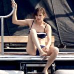 Pic of Marion Cotillard naked celebrities free movies and pictures!