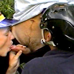 Pic of maledigital presents Bikers Point