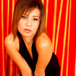 Pic of :: Club ThaiChix.com :: High Quality Asian Porn!
