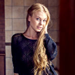 Pic of Nude Teens Photos &raquo; Nancy A, Rasfei