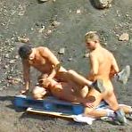 Pic of Group Sex Gays