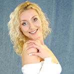 Pic of Jessie Karups PC Gallery
