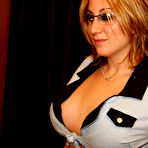 Pic of Next Door Hookups Pictures