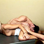 Pic of famedigital presents Bi Accident