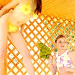 Pic of KristinaFey.com ::: Free Pictures