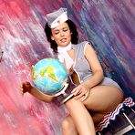 Pic of Lynette Karups PC Gallery