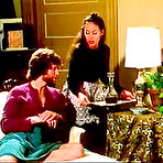 Pic of Hot retro Asian sucks guys