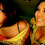 Pic of BANGBROS network 