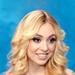 Pic of Massage | Lucy Tyler