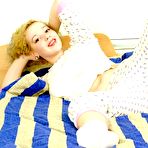 Pic of Liliana's Gallery - Young Heaven