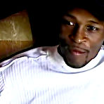 Pic of Jessie said that his ideal date would be determination things to talk about, ending on a sensible note, and other nitpicky things gay interracial free movies
