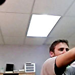 Pic of When they found out who it really was...priceless adult gay cartoons an