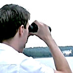 Pic of I demand to say all the  lads are on the gorgeous side of things, smoothness and slimness are the only other things they have in common, you'll take to decide which ones you  the best, I'm a hussy so I fancy all gay outdoor sex voyeur