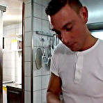 Pic of Not being able to dial himself, Rick then begins kissing and licking Nick's body as he squeezes Nick's flesh gay twinks fucking