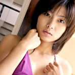 Pic of JSexNetwork Presents Rin Suzuka (涼果りん)