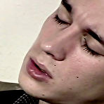 Pic of At from the start, Philip doesn't make happen what happens but later he understands that Daniel is as gay as his brother free gay asian blowjobs
