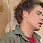 Pic of They know he has a 10 male group nudity