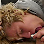 Pic of All the satisfied members enjoy more hot gyrate on guy action then they could ever surveillance in a lifetime free bare chested gay twin