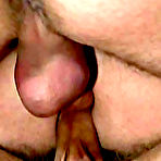 Pic of Ronny gives his Twinkie a adroit arse fuck too pics gay sex group action