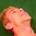 Pic of Gay Sex Sins