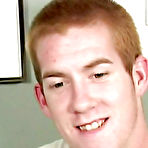 Pic of Francis and his new friend Matt came with me today to look for somthing further www.hisfirsthugecock.com group fuck gay